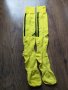 adidas Santos 18 Socks - страхотни футболни чорапи НОВИ БЕЗ ЕТИКЕТИ , снимка 2