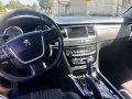 Peugeot 508 2.0 HDI, снимка 9