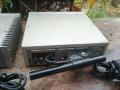 AIWA Micro System. P30-Power Amplifier,  R30-Tuner., снимка 8
