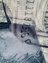 Интересен шал “долар”,Дания, снимка 10