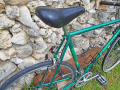 Splendor/ретро шосеен велосипед/, снимка 13