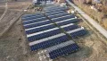 Фотоволтаична централа/парк 1 MW, снимка 7