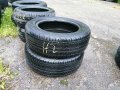 Гуми 205 60 16 Premiorri 2 броя. Нов внос. Не са нови!, снимка 4