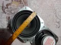 Средночестотни говорители Dibeisi, снимка 4