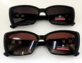 Christian Lafayette PARIS POLARIZED 100% UV слънчева защита, снимка 3
