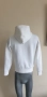 POLO Ralph Lauren Double Knit Tech Hoodie Performance  Mens Size XS НОВО! ОРИГИНАЛ! Мъжко Горнище !, снимка 12