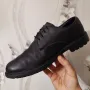 Timberland Stormbucks Waterproof Oxford обувки номер 43 ,5 водоустойчиви , снимка 14