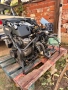Двигател Ауди А3 1.8 125 к.с. и автоматик, снимка 1
