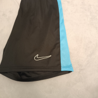  оригинални Nike футболни къси панталони , снимка 1 - Футбол - 44925547