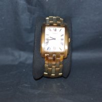Продавам часовник "SEIKO", снимка 1 - Мъжки - 37076852
