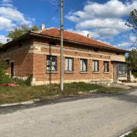 Продавам фурна, снимка 1 - Производствени сгради - 39189233