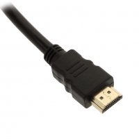 HDMI сплитер кабел HD 1080P 4K видео адаптер 1 вход 2 изходен порт Hub за X-box PS3/4/5 DVD HDTV PC , снимка 17 - Приемници и антени - 35214433