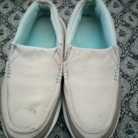 Спорни обувки Walkmaxx, снимка 1 - Дамски ежедневни обувки - 36871806