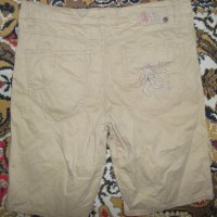 Къси панталони KERASE, HENRI LLOYD, LEE, CAMEL  мъжки,М, снимка 4 - Къси панталони - 26210812