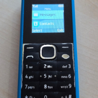 Nokia 105, снимка 6 - Nokia - 44881080