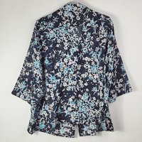 Xandres blouse EU 50 nr.B54, снимка 4 - Ризи - 40576587