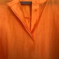 НОВА дамска блуза размер  L  - налично, снимка 2 - Ризи - 33379014