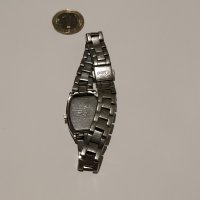 CASIO - дамски часовник, снимка 8 - Дамски - 27995678
