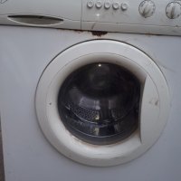Продавам програматор за пералня Whirlpool AWG 336, снимка 3 - Перални - 28827495
