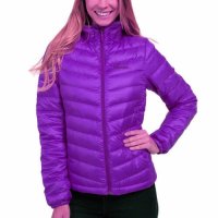 Marmot Jena 700 fill down Jacket , снимка 12 - Якета - 39086881