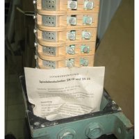 Купувам немски шпинделови изключватели, снимка 9 - Резервни части за машини - 38701983