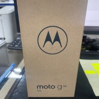 Motorola G54 5G, снимка 1 - Motorola - 44066853