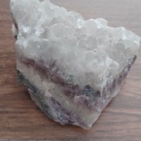 кристали, минерали, камъни, снимка 2 - Други ценни предмети - 39131373
