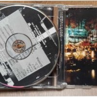 Metallica - S&M (2 CD) - оригинал, снимка 3 - CD дискове - 43772677
