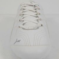 Спортни обувки Puma Soleit V2 CF Lds 73 - 41 /UK 7/., снимка 10 - Маратонки - 37095683