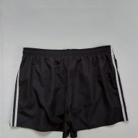Плажни шорти с бандаж Adidas XL, снимка 7 - Къси панталони - 37627073