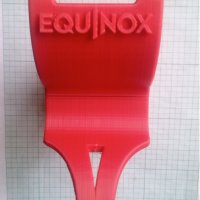 Подлакътник за Minelab Equinox 600-800, снимка 6 - Друга електроника - 32332037