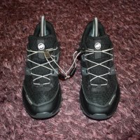 Mammut Men's MTR 71 Trail Low GTX Shoes, снимка 3 - Маратонки - 34568679