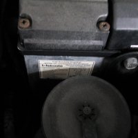 печка webasto вебасто  bmw e46 320d 136 к.с коня 2.0 дизел бмв е46 320 136hp печка webasto chasti , снимка 2 - Части - 39600085