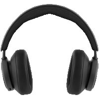 Безжични слушалки мида, Beoplay Portal, XBOX, Черен SS301562, снимка 2 - Bluetooth слушалки - 39966404