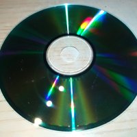ГРЪЦКО ЦД22-ВНОС GREECE 0303230857, снимка 8 - CD дискове - 39869560