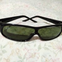 ReyBan дамски слънчеви очила made in italy, снимка 4 - Слънчеви и диоптрични очила - 27881252