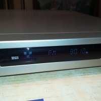 sharp ht-cn410dvh dvd receiver, снимка 7 - Ресийвъри, усилватели, смесителни пултове - 28652441