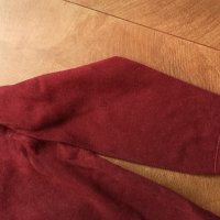 POLO RALPH LAUREN размер L оригинална нова блуза с 2 лица 16-31, снимка 3 - Блузи - 28500531
