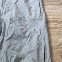 Helly Hansen ски сноуборд панталон L , снимка 10 - Зимни спортове - 43893582