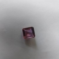 Натурален сертифициран александрит , рубин диамант сапфир изомруд смарагд , снимка 6 - Антикварни и старинни предмети - 35369275