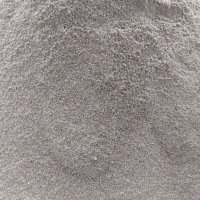 Финен пясък, снимка 7 - Строителни материали - 43895785