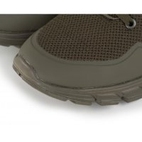 Обувки Fox Olive Trainer, снимка 8 - Екипировка - 43603689