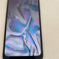 Samsung Galaxy A 10 S -32 GB,Dual SIM,зарядно, снимка 3 - Samsung - 43869408