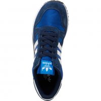 МАРАТОНКИ - ADIDAS SL STREET; размери: 37 и 38, снимка 3 - Детски маратонки - 32376674