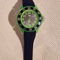 Часовник Ice Watch, снимка 3 - Други - 43928010