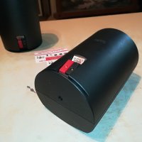 JAMO-SPEAKER SYSTEM-17Х11Х10СМ ВНОС SWISS 0308221153, снимка 14 - Тонколони - 37582141