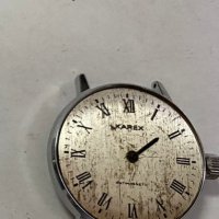 Ретро колекционерски часовници, будилници, снимка 3 - Антикварни и старинни предмети - 37294195