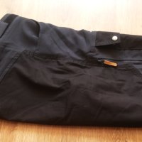 Vertical Belny M Hiking Stretch Pant размер L / XL еластичен панталон - 652, снимка 10 - Панталони - 43354400