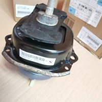 Оригинални тампони двигател BMW X5 X6 F15 F16 30dx 35dx 40dx, снимка 1 - Части - 44045515