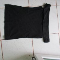 Дмаско поло , снимка 16 - Блузи с дълъг ръкав и пуловери - 30737168